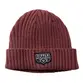 Gorro Vissla Creators