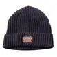 Gorro Vissla Creators