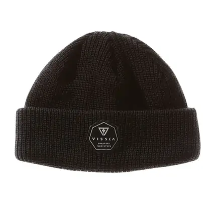 Gorro Vissla Trimline