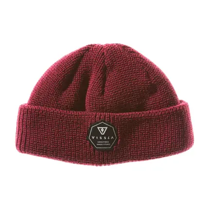Gorro Vissla Trimline