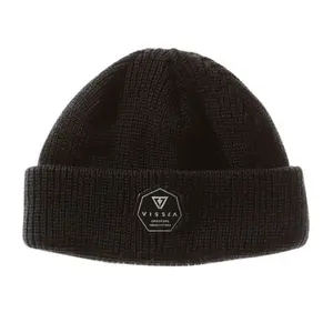 Gorro Vissla Trimline