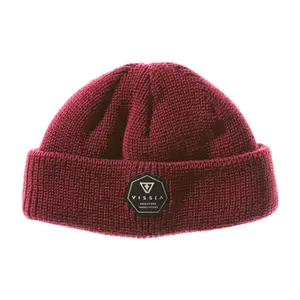 Gorro Vissla Trimline
