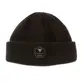 Gorro Vissla Trimline