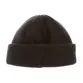 Gorro Vissla Trimline