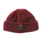 Gorro Vissla Trimline