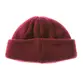 Gorro Vissla Trimline