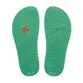 Chinelo Sandália Kenner Summer Azul/Verde