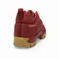 Tênis Oakley Halftrack Low 3 Red Knight