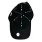 Boné New Era 9TWENTY MLB Los Angeles Dodgers Preto