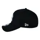 Boné New Era 940 HP New York Yankees Preto