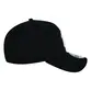 Boné New Era 940 HP New York Yankees Preto