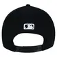 Boné New Era 940 HP New York Yankees Preto