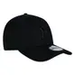 Boné New Era 9FORTY HP MLB New York Yankees Black