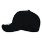 Boné New Era 9FORTY HP MLB New York Yankees Black