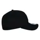 Boné New Era 9FORTY HP MLB New York Yankees Black