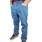 Calça Jeans MCD Slim Fit Indigo