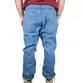 Calça Jeans MCD Slim Fit Indigo