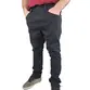 Calça Jeans MCD Skinny Fit Preto