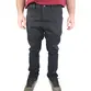 Calça Jeans MCD Skinny Fit Preto