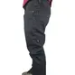 Calça Jeans MCD Skinny Fit Preto