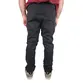 Calça Jeans MCD Skinny Fit Preto
