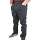 Calça Jeans MCD Slim Fit Preto