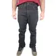 Calça Jeans MCD Slim Fit Preto