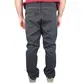 Calça Jeans MCD Slim Fit Preto