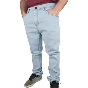 Calça Jeans MCD Skinny Fit Indigo