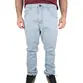 Calça Jeans MCD Skinny Fit Indigo