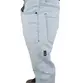 Calça Jeans MCD Skinny Fit Indigo
