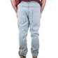Calça Jeans MCD Skinny Fit Indigo