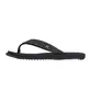 Chinelo Sandália Kenner K1 Preto