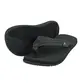 Chinelo Sandália Kenner K1 Preto