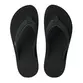 Chinelo Sandália Kenner K1 Preto