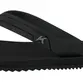 Chinelo Sandália Kenner K1 Preto