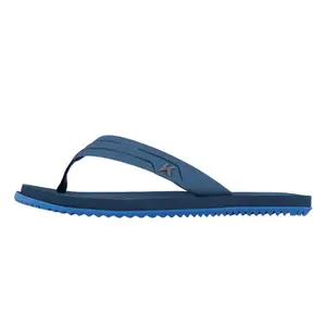 Chinelo Sandália Kenner K1 Azul