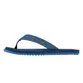 Chinelo Sandália Kenner K1 Azul