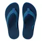 Chinelo Sandália Kenner K1 Azul