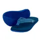 Chinelo Sandália Kenner K1 Azul