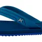 Chinelo Sandália Kenner K1 Azul