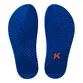 Chinelo Sandália Kenner K1 Azul