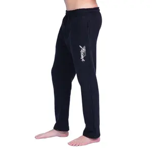 Calça Rip Curl Inner Visions Trackpant Preto