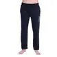 Calça Rip Curl Inner Visions Trackpant Preto