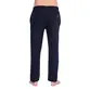 Calça Rip Curl Inner Visions Trackpant Preto