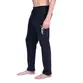 Calça Rip Curl Inner Visions Trackpant Preto