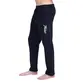 Calça Rip Curl Inner Visions Trackpant Preto