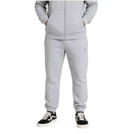 Calça Rip Curl Classic Surf Trackpant Cinza