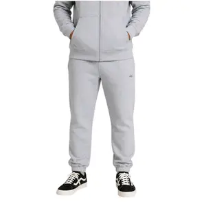 Calça Rip Curl Classic Surf Trackpant Cinza