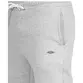 Calça Rip Curl Classic Surf Trackpant Cinza